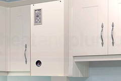 Priesthill electric boiler quotes