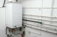 Priesthill boiler installers