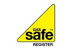 gas safe companies Priesthill